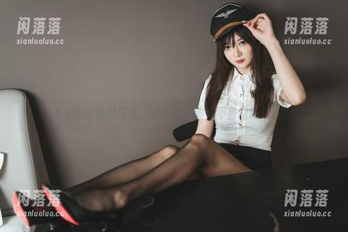 51酱高清ol写真，能让你一会儿不自觉掉进深渊
