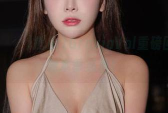 Dami(퀸다미)携ArtGraviaVol重磅回归，下载本季必备！