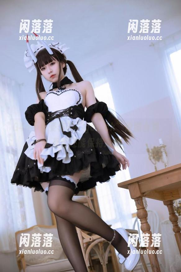 G44不会受伤 G44不会受伤的“gosick”原图合集,是否还能保持冷静?