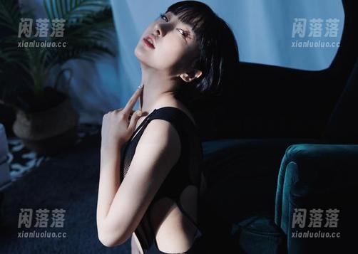 HaNari(하나리)浴室图集分享：生动的杂谈与灵感之流