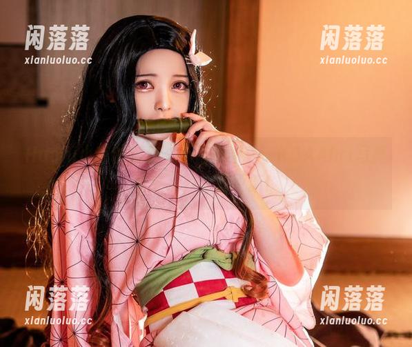 Hachi小芭的新作，不得不看——KDAAhri写真集来了，快速更新！
