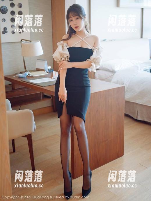 HuaYang花漾 - 想问可乐Vicky空姐，在哪里可以买到她穿的照片里的那种自信？