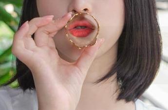 Jang Joo(장주)的厨娘，图集里藏着的小心思，哪里有资源自己找找看吧！