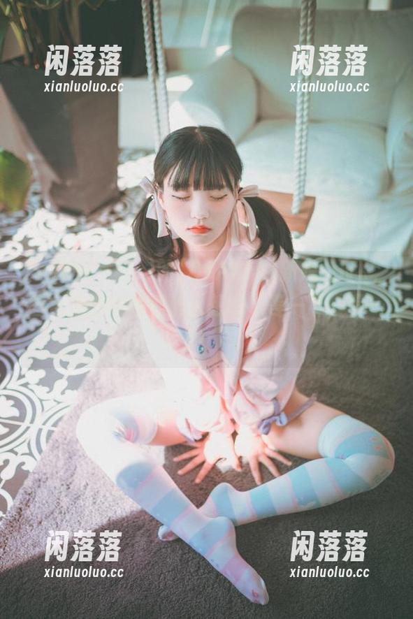 Jenny(정제니)的[DJAWA]新娘JiNX，图包里的每张都让人想喊“等一下，等一下！”