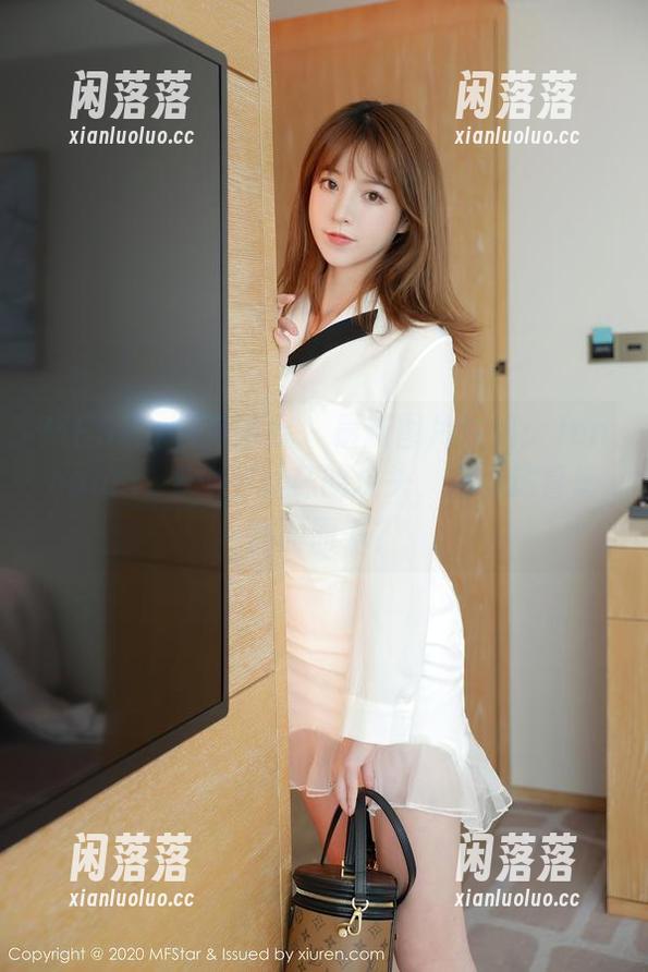MFStar模范学院-Jennanni_Jen MFStar模范学院 - 最新图片在线:Jennanni_Jen穿丝袜的块头,何解这喜感扑面而来?