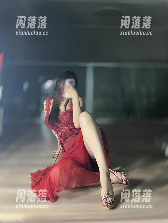 MIYA 微密圈 - MIYA的性感魅惑大赏,美图合集让人想赞叹……大自然真奇妙!