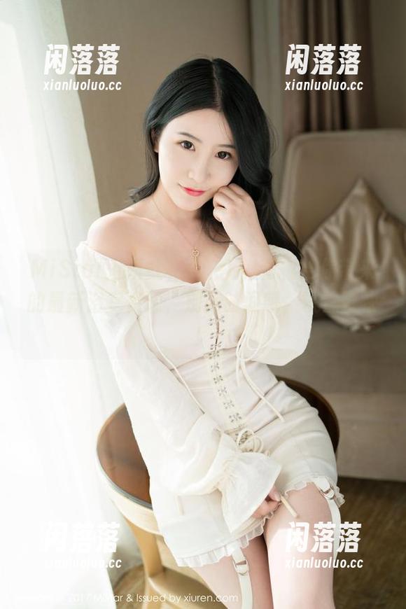 MiStar魅妍社 - Cheryl青树给你带来的最新浴室资源，别拖时间哦，洗澡要快！