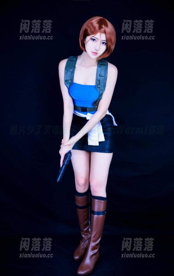MissWarmJ 图片少了灵魂的宇崎,MissWarmJ你这去哪儿了?