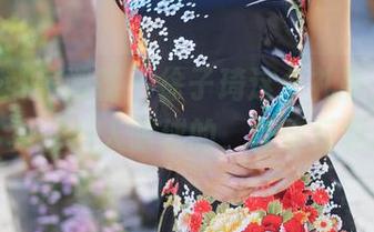 MyGirl美媛馆 - 徐子琦这个礼服，高清壁纸，真够抓人眼球的，让你反复欣赏。