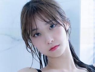 Myung Ah和她的皮衣,福利中不乏意外,想了解更多吗?