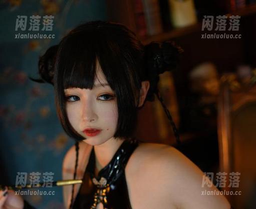 粉色调的CASA，PAKI酱大作，精选好看。
