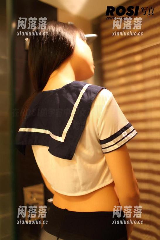 在ROSI的宇宙中，女王在线，人人皆是伏地魔！
