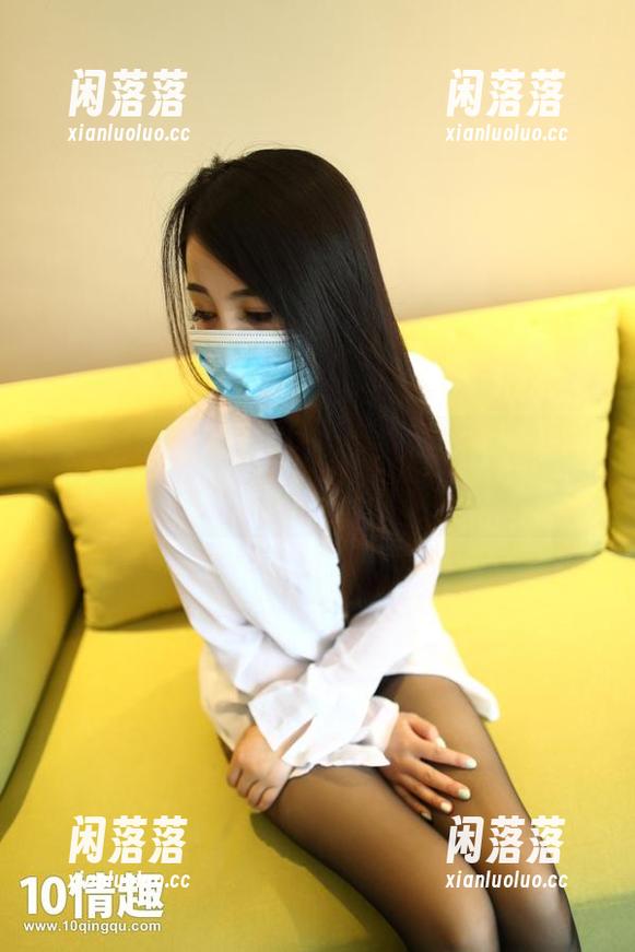 成堆黑边蕾丝？ROSI总能魅惑我，原图犹在指尖！