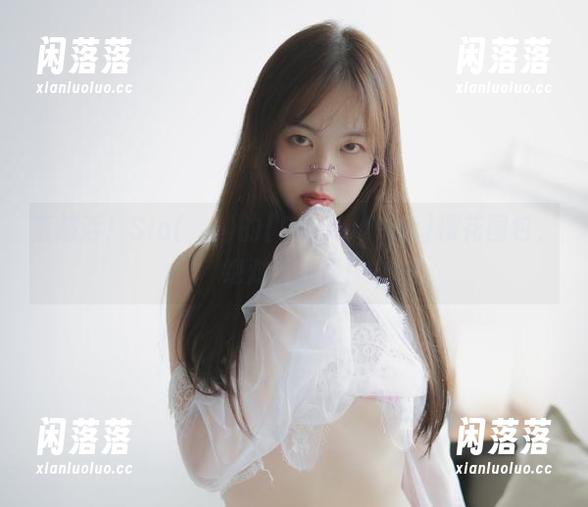 查超话！Sia(시아)的[Paranhosu]樱花图包，绝对来的值！