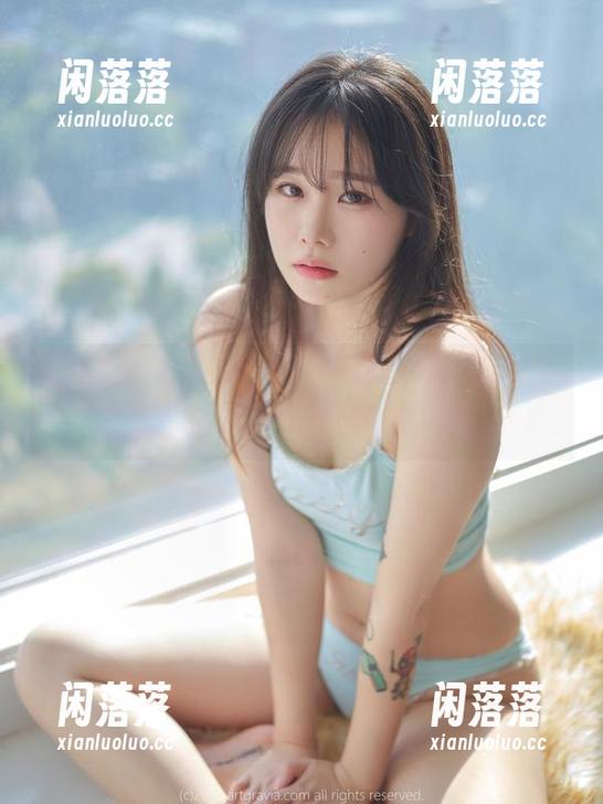 纯粹的Sira(시라)图片合集，这media感让我脑海里开始飘无所事事的想象…