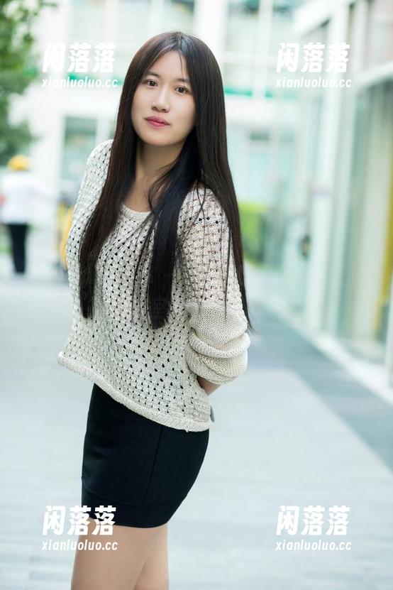 TuiGirl推女郎 - 不进图馆都傻了，土豆姐浴室新作在线等！