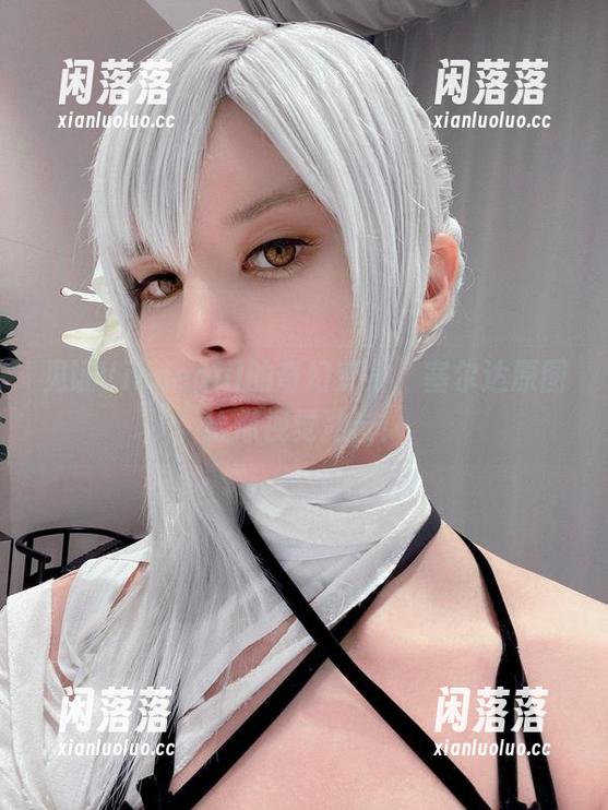 见证Vinnegal的奇幻变身，塞尔达原图给你视觉冲击！
