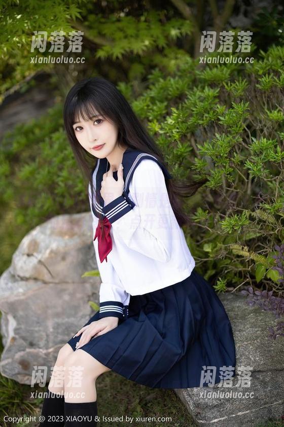 XIAOYU语画界-甜心菜 XIAOYU语画界 - 剧情是如何变成甜心菜的精彩剧本?点开更新找答案!