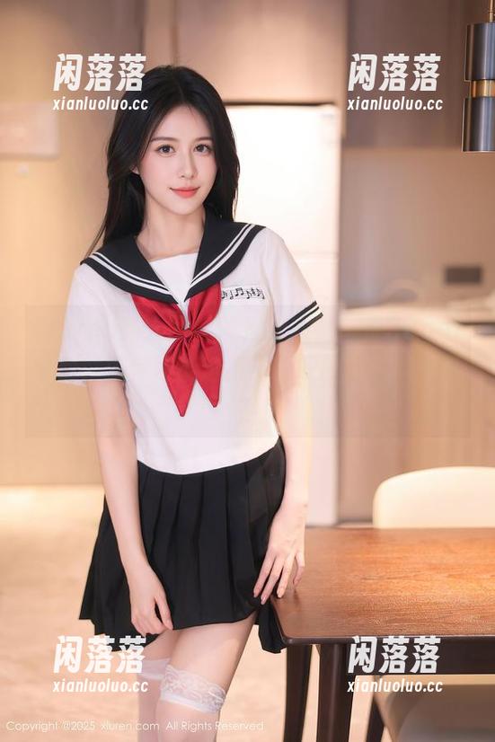 Xiuren秀人网-Sugar梁莹 Xiuren秀人网 - 一堆泳衣,一位Sugar梁莹,如何才能选得出赞叹的精选图片呢?
