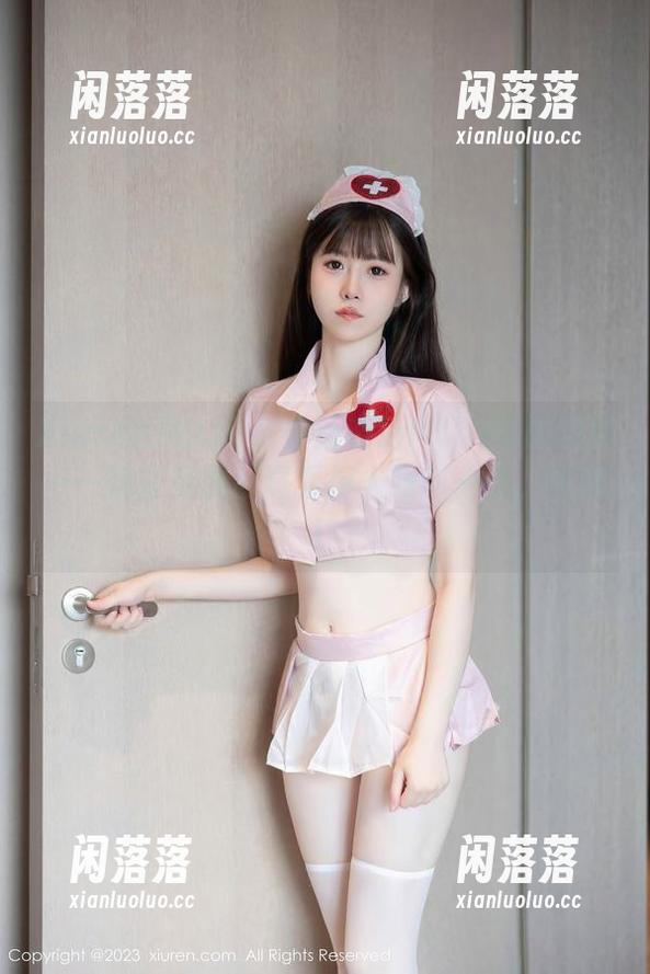 Xiuren秀人网 - 最新肉晴MINI制服图集——这些资源可真看得人眼前一亮，啧啧！