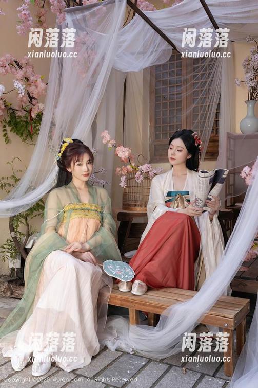Xiuren秀人网 - 轩轩王子的职业装合集，谁需要职场小黑裙？哈哈！