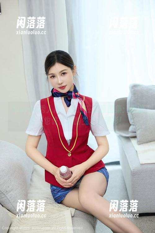 Xiuren秀人网-香澄在东京 Xiuren秀人网 - 香澄在东京图集:职业装,也许比我的生活还精彩!