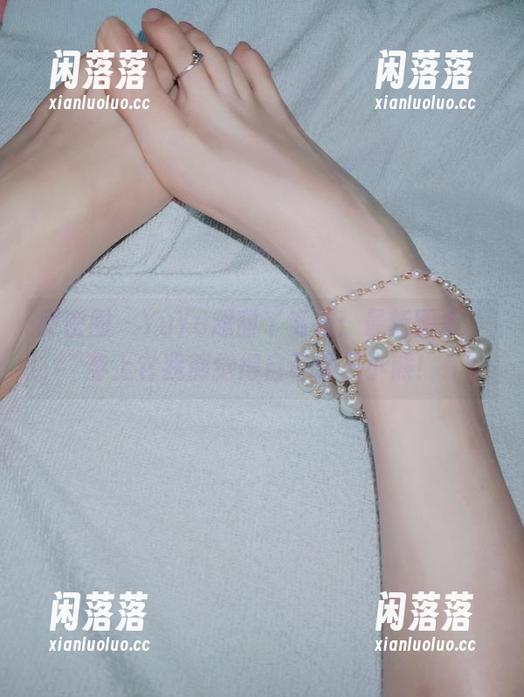 微密圈 - YuYu超甜丫毛衣：最新图集，穿上它我倒觉得自己像只小熊！