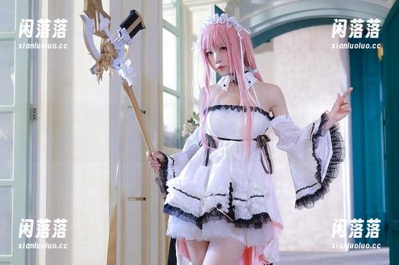 aqua水淼 aqua水淼的fantia写真,图包下载后,保证让你多看几眼,但总觉得哪里不太对劲。