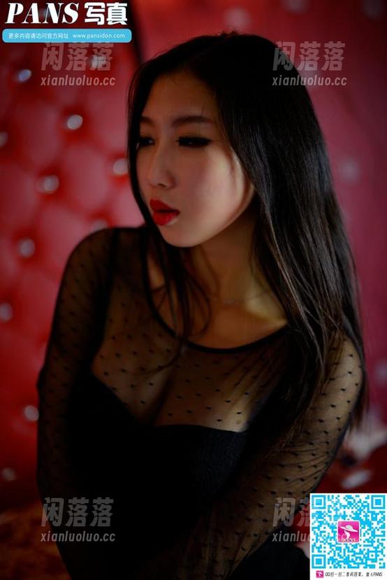 pans - 小青的白裙，见过天使吗？不见不散！图包让你一秒化身女神掌门人。