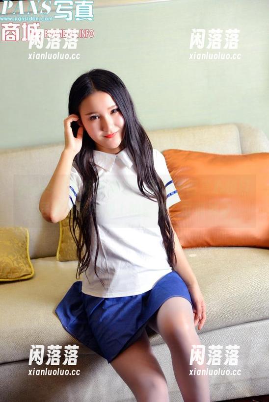 pans-思妍 pans - 思妍的粉色:不仅美图赏心悦目,居然还能当墙上的壁纸!可真神奇。