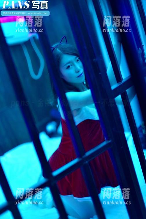 pans - 金熙：泳池合集——不想下水，光看就好