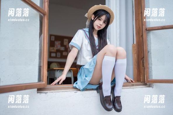 rua阮阮更衣室里的春风，刚好在线找到你想要的体操服资源！