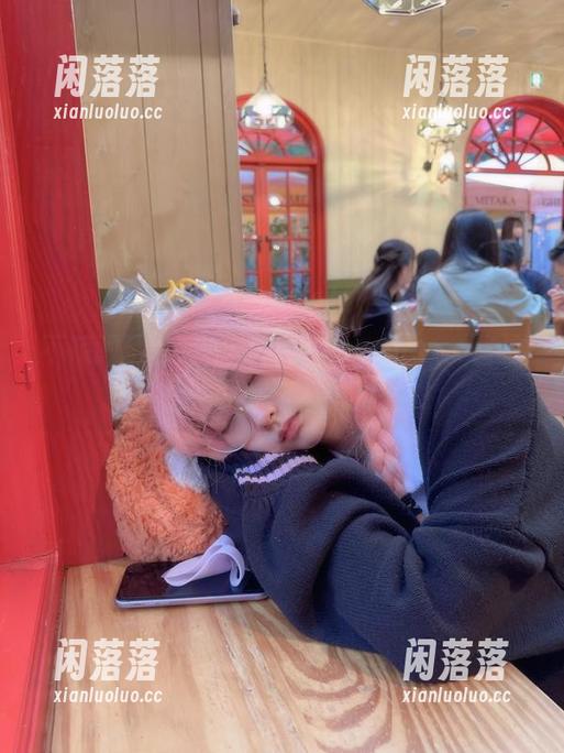 wendydydydy_酱油 不辣眼睛才怪!wendydydydy_酱油这位蛇女完全不怕无圣光