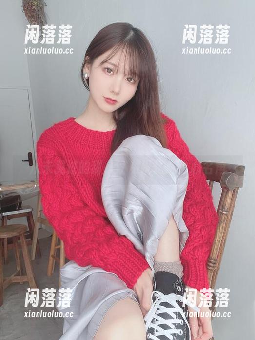 从未见过的甜，けん研化身甜心名角