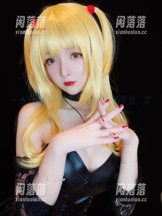 一小央泽 一小央泽带你看双人,不看可真可惜,套图下载速度搞定!