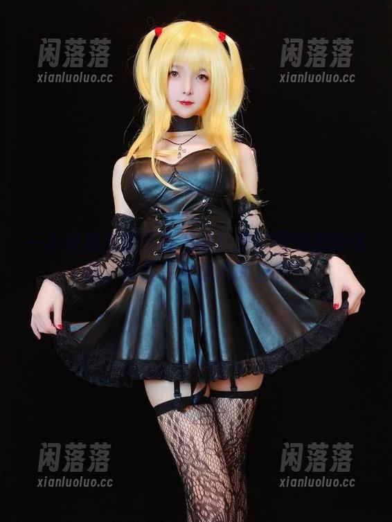 一小央泽和服写真福利！是试图掩盖的优雅，还是完全放心的自在？