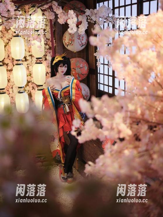 好吧，一米八的大梨子，你的可爱写真作品集让我求婚的欲望又窜起来了！