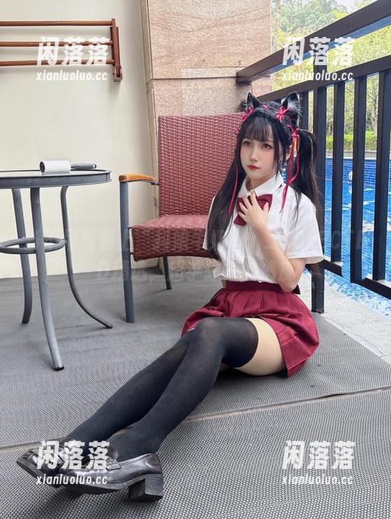 当不呆猫遇上“抖娘牛奶”：_SELECTED精选，超乎想象的俏皮