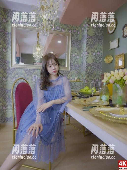 丽柜 - 不得不说，凉儿的先锋丽影让我忍不住想为她打call。
