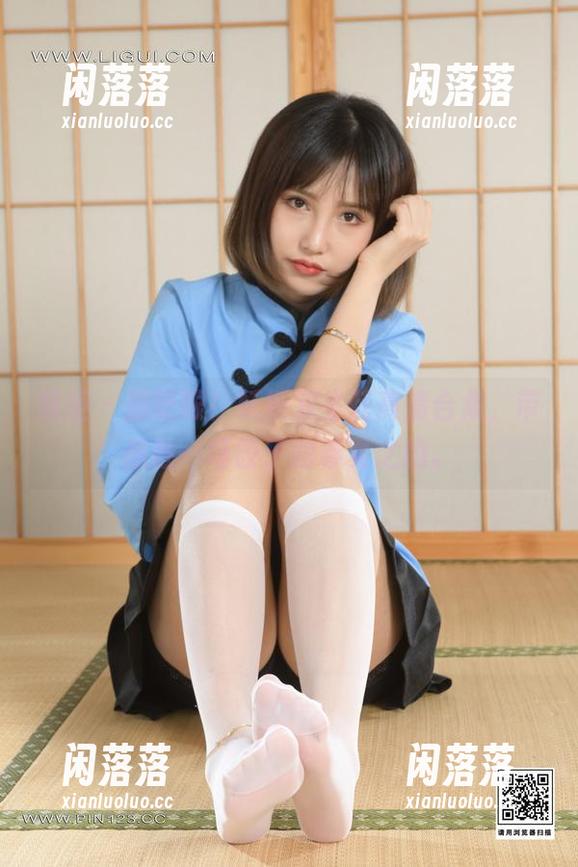 丽柜 - 别眨眼！妖妖双生花高清合集，带你赴一场饺子的春夏之约。