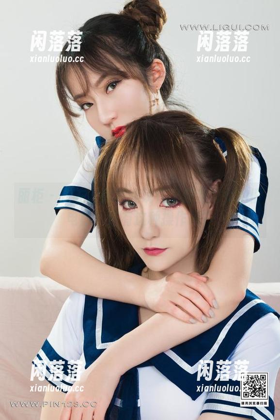 丽柜-左左 丽柜 - 左左,搞得我现在又想看修女的旧电影,还有这种操作吗?