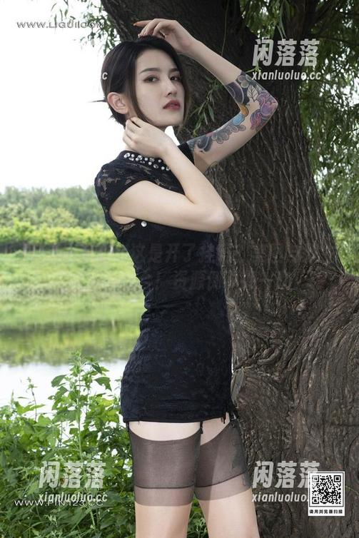 丽柜 - 心心你这是开了挂吗？美图与双生花的神奇吻合！资源倒不如一吻！