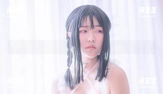 今汐 今汐的双人合集,壁纸界的搭档默契满分!