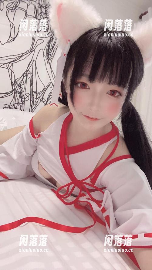 佳佳好难啊 佳佳好难啊最新作品连体衣,或许你会爱上这种紧密的陪伴。