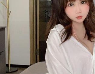 依依超级懒的红裙，图库练习本上不甘寂寞的精选
