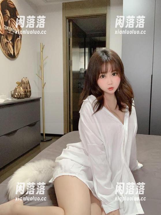 依依超级懒 依依超级懒的红裙,图库练习本上不甘寂寞的精选
