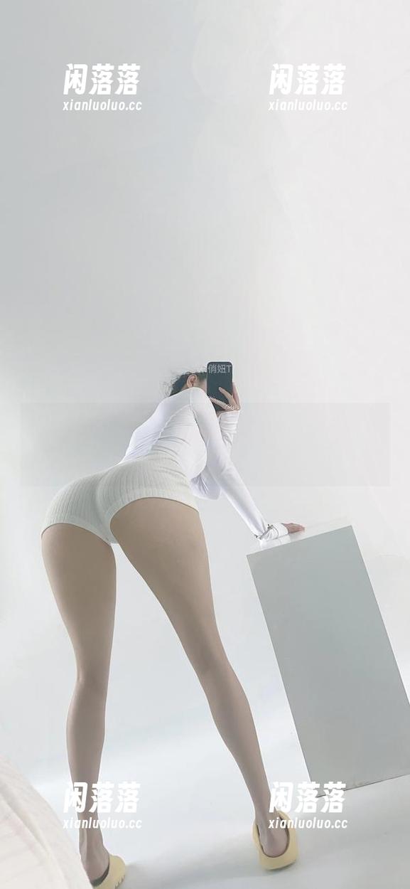 俏妞qiaoniuTT 微密圈 - 聚焦俏妞qiaoniuTT疯狂修女合集,定义什么是‘疯’丝毫不羁!