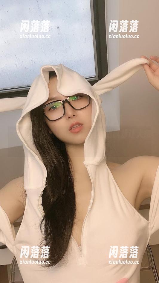俏妞t 微密圈 - 俏妞t的纯白醇粹,细腻却让人想尖叫的美图合集
