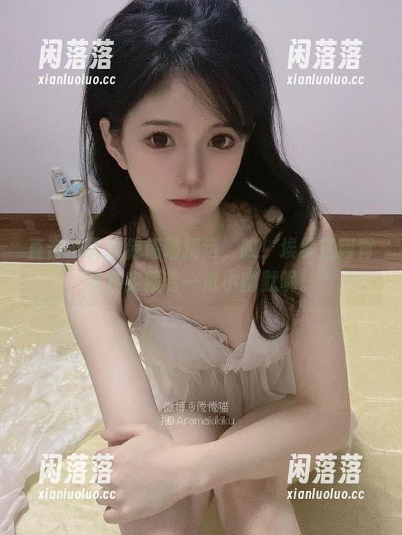 倦倦喵 直击心灵的倦倦喵精选,哎!埃罗芒阿背后其实藏着一堆小幽默呢。