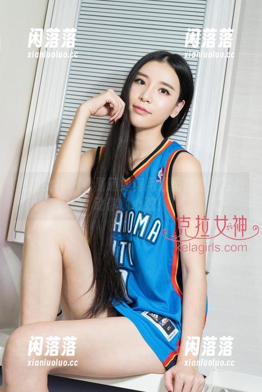 克拉女神 - 看嘉萌如何用温柔套图轻松撩动你的心弦！